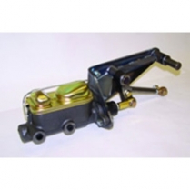 1949-54 Dodge, Plymouth & Chrysler Master Cylinder Assembly