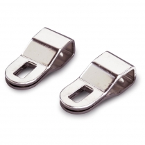 Ford Explorer Emergency Brake Clevis Kit