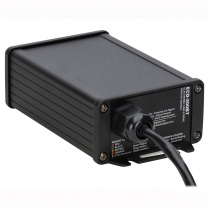 GM Clip On Electronic to Cable Drive