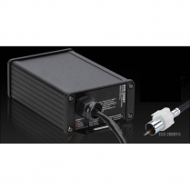 Ford Clip On Bluetooth Electronic to Cable Drive