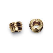 Edelbrock Primary Metering Jets - .104