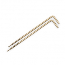 Performer & Thunder AVS Metering Rods - .071 x .047