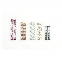 Set-Up Spring Assortment