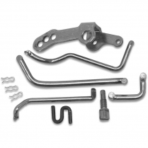 EPS Performer Carburetor Replacement Linkage