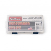 Calibration Kit for Performer 1406