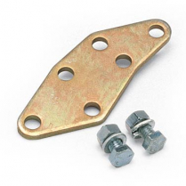 Throttle Cable Plate for 351W