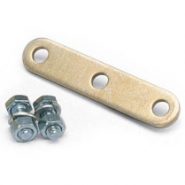 Throttle Cable Plate for 351C, 351M & 400 Ford