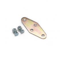 Throttle Cable Plate for 429 & 460 Ford