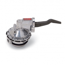 Edelbrock Ford EF Fuel Pump