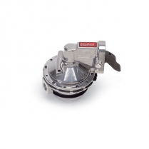 Edelbrock Big Block Ford Fuel Pump