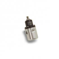 EFI Fuel Pressure Regulator - 180 GPH 6AN