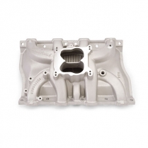 1968-76 Cadillac Satin Idel-5500 rpm Perf Intake Manifold