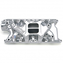 1963-85 SB Ford 260-302 Polish Performer Intake Manifold