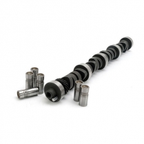 1962-95 Ford 289-302 V8 Performer Plus Camshaft Kit