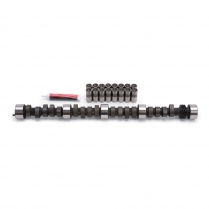 1967-95 BB Chevy 396,427,454 V8 Satin Performer Plus Cam Kit