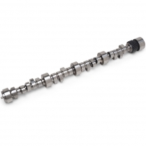 1987-Up SB Chevy Satin Rollin Thunder Hydraulic Camshaft