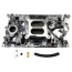 1996-02 SBC Chrome Coated Perf Vortec EPS Intake Manifold