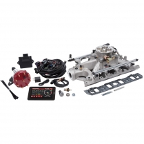 Pro-Flo 4 Fuel Injection Kit