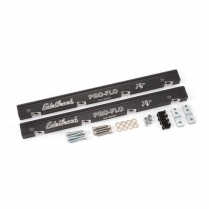 GM LS1-LS2 Engines Pro-Flo XT Fuel Rails