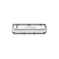 1968-88 Ford BB 429-460 Chrome Signature Series Valve Covers