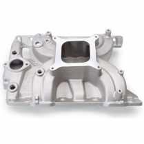 1965-79 Pontiac 266-455 V8 Torker II Intake Manifold