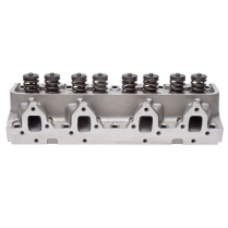 1961-77 Single Ford FE 72Cc 390/428 Comp Cylinder Head