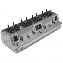 1967-78 AMC 343-401 Performer RPM Cylinder Head