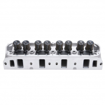 1963-87 SB Ford 289-351W Performer RPM Cylinder Heads