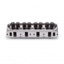 1963-85 Ford SB 289-351W Performer RPM Alum Cylinder Head