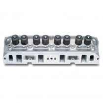 1982-95 Ford 5.0L-5.8L Performer Aluminum Cylinder Head