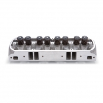 1967-91 SB Mopar 318-360 Satin Performer RPM Cylinder Head