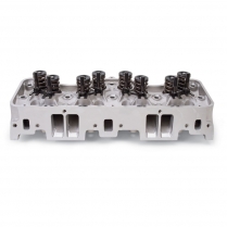 1958-65 Chevy 348-409 Satin Performer RPM Cylinder Head