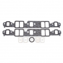 1958-86 283,302,327,350 SB Chevy Intake Manifold Gaskets