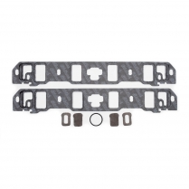1962-97 Ford SB 260-351 Intake Manifold Gaskets