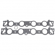 1968-87 BB Ford 429-460 V8 Intake Manifold Gaskets