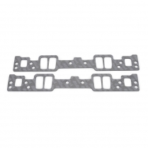 1958-86 SB Chevy Vortec or E-Tec Intake Manifold Gaskets
