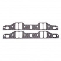 1966-87 SB Mopar 318-360 Intake Manifold Gaskets