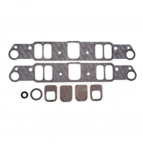 1965-79 Pontiac 326,389,421,428 & 455 Intake Mani Gaskets