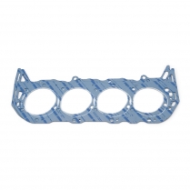 1965-90 Chevy BB 396, 402, 427 & 454 Head Gaskets
