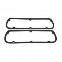 1963-96 Ford SB 289-351W & 5.0L/5.8L Valve Covers Gaskets