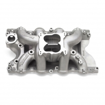 1968-87 Ford 429-460 Satin RPM Air-Gap Intake Manifold
