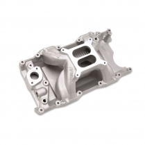 1992-03 Chry 5.2L & 5.9L V8 RPM Air-Gap Mag Non-EGR Intake
