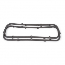 1965-00 BB Chevy Valve Covers Gaskets
