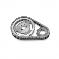 1955-86 SB Chevy 265-400 Performer-Link Timing Chain