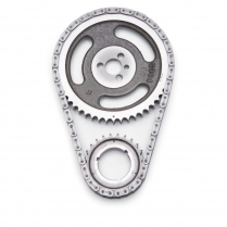 1965-95 Chevy 366-454 Performer-Link Timing Chain