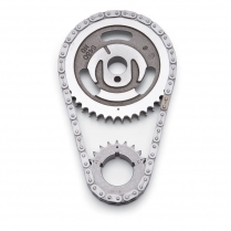 1962-84 Ford SB 255-351W Performer-Link Timing Chain Set