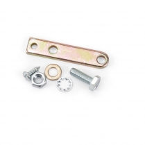 Ford Automatic Transmission Rod Extension Kit