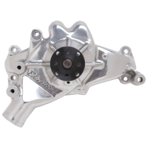 1969-87 Chevy 396-502 cid High Performance Water Pump