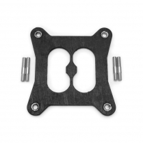 Heat Insulator Carb Gasket
