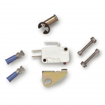 Emergency Brake Warning Indicator Switch Kit